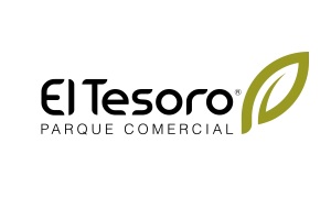 El Tesoro Parque Comercial