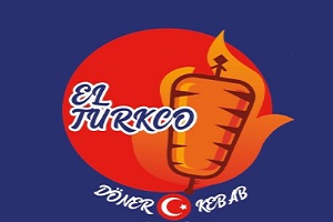 El turkco