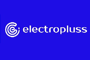 Electropluss