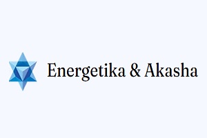 Energetika