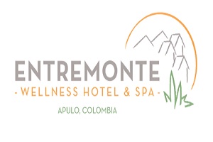 Entremonte Wellness Hotel & Spa