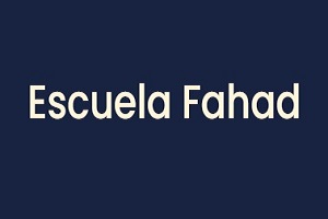 Escuela Fahad es de los mejores centros de reiki en Colombia