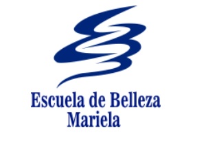 Escuela de Belleza Mariela Sede Cosmetología