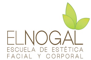 Escuela de Estética Facial y Corporal El Nogal de las escuelas de belleza en Colombia
