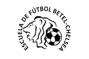 Escuela de Fútbol Betel-Chelsea