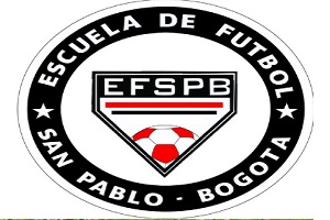 Escuela de Fútbol San Pablo
