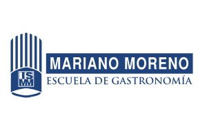 Escuela de Gastronomía Mariano Moreno