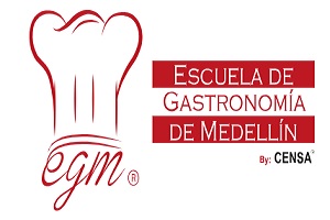 Escuela de Gastronomía de Medellín