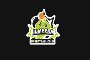 Escuela de baloncesto Jumpers