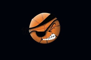 Escuela de baloncesto Piratas de Bogotá de las escuelas de basquetbol para niños