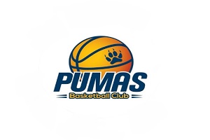 Escuela de baloncesto Pumas de las escuelas de basquetbol para niños