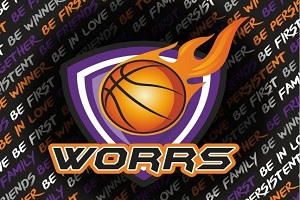 Escuela de baloncesto Warriors