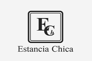 Estancia Chica de los restaurantes de carne de Colombia
