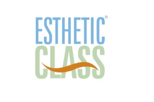 Esthetic class