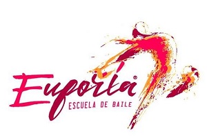 Euforia Escuela de Baile
