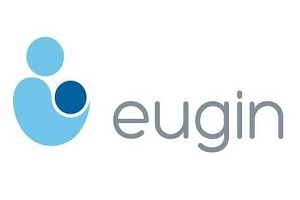 Eugin Colombia