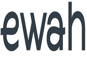 Ewah de las clínicas de bótox