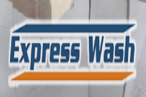 Express Wash