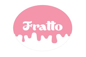 FRATTO helado artesanal