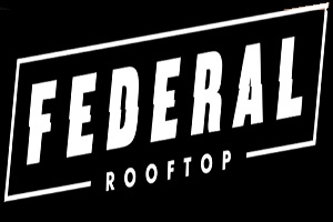 Federal Rooftop