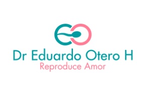 Fertilizacion in Vitro Colombia - Dr. Eduardo Otero Hincapie