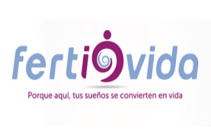 Fertivida de las clínicas de fertilidad