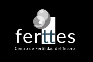 Ferttes Centro de Fertilidad de las clínicas de fertilidad