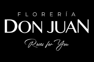 Florería Don Juan de las mejores floristerías