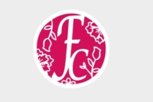 Flores De Colombia