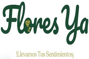 Flores Ya