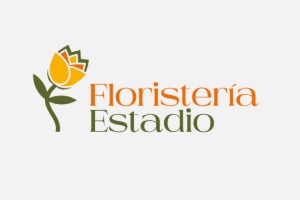 Floristería Estadio