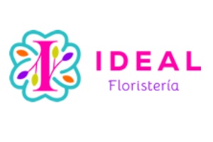 Floristería Ideal de las mejores floristerías