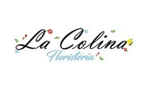 Floristería La Colina de las mejores floristerías