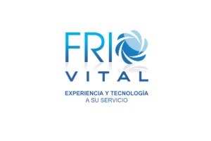 mantenimiento de aires acondicionados Friovital