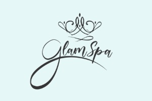 Glam Spa Bogotá