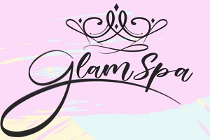 Glam Spa Bogotá