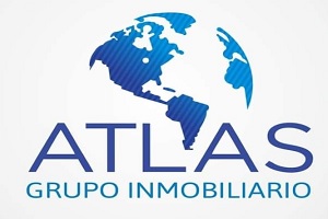 Grupo Inmobiliario Atlas