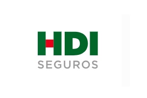 HDI Seguros de las aseguradoras de Colombia