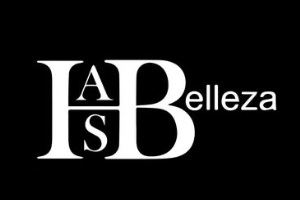 Has Belleza