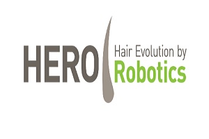 Hero Institute