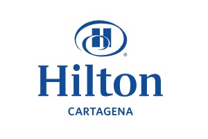 Hilton Cartagena