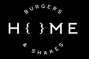 Home Burgers