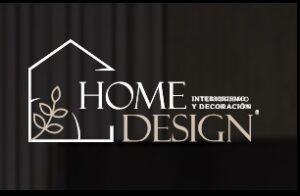 Home Design