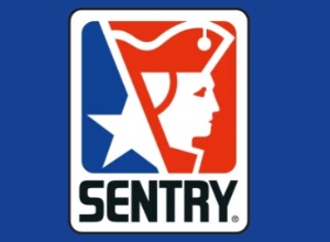 Home Sentry
