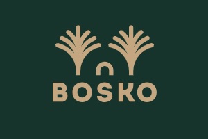 Hotel BOSKO