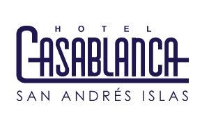 Hotel Casablanca