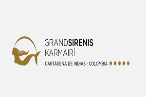 Hotel Grand Sirenis
