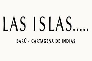 Hotel Las Islas de los hoteles en Colombia