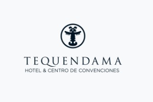 Hotel Tequendama