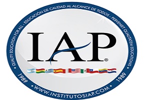 IAP Bogotá de las escuelas de estilismo